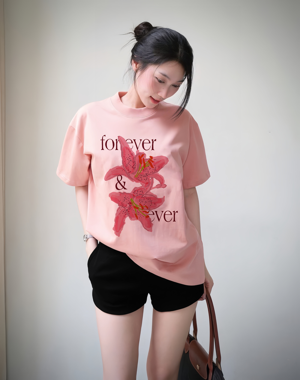 Chapel | LuuLy Set