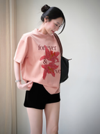 Chapel | LuuLy Set
