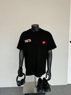 Chapel T-shirt | Gu Viet