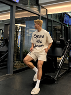 Chapel Set | Conune